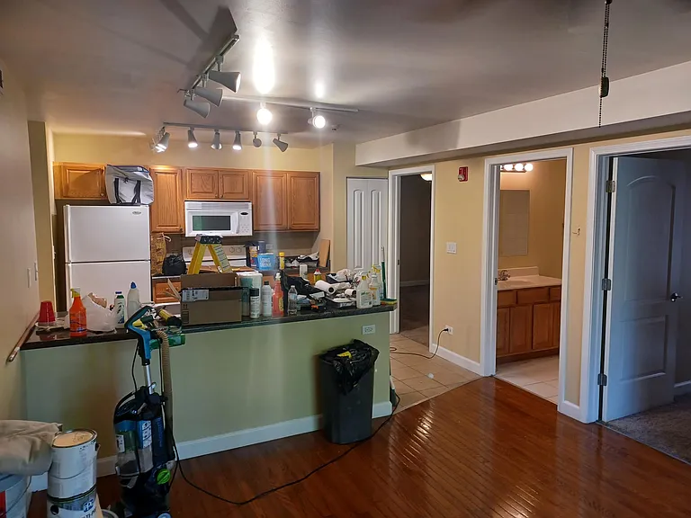 3439 Ridgeland Ave #201 — Photo 8