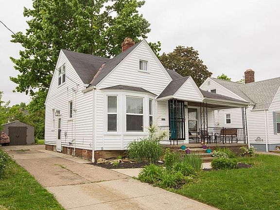 3rd image of 5215 Ira Ave