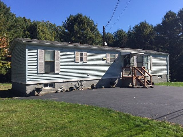 1st image of 794 County Road 22