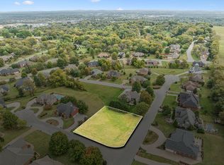 515 Travelers Ct LOT 67, Lebanon, TN 37087