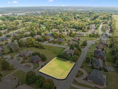 515 Travelers Ct LOT 67, Lebanon, TN, 37087
