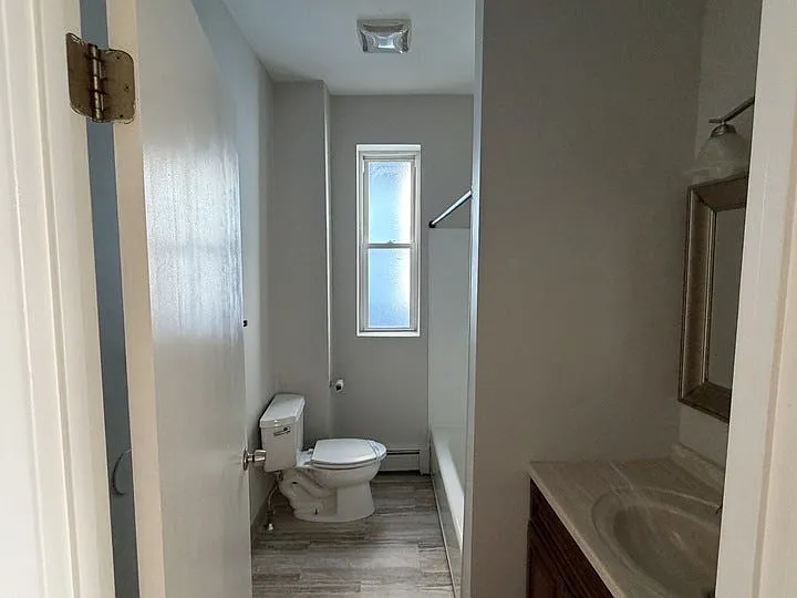 171 Trenton St #2 — Photo 15