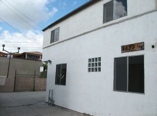 4633 Prospect Ave, Los Angeles, CA 90027