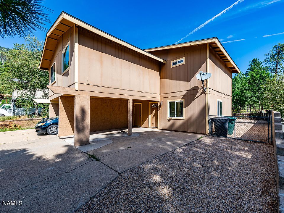 1st image of 6409 N Snowflake Dr