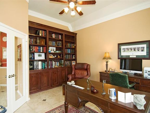 5th image of 26934 Temple Park Ln