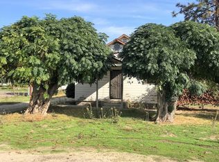 1614 Buhach Rd, Atwater, CA 95301