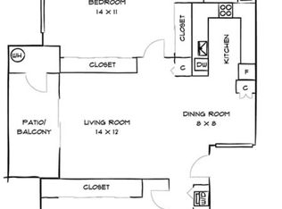 6002 Las Virgenes Rd #772, Calabasas, CA 91302