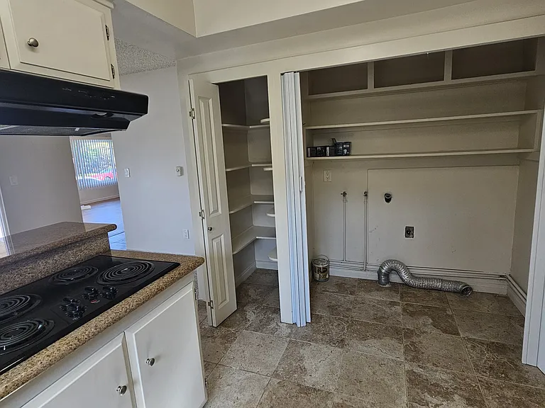 23818 Audrey Ave #A — Photo 11