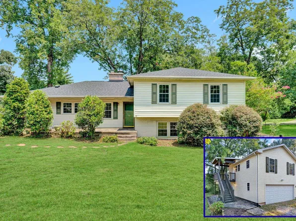 12 McSwain Dr, Greenville, SC 29615
