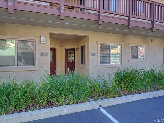 2nd image of 579 Camino Mercado APT 215