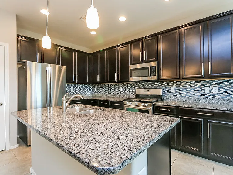 1176 E Madera Grove Ln — Photo 7