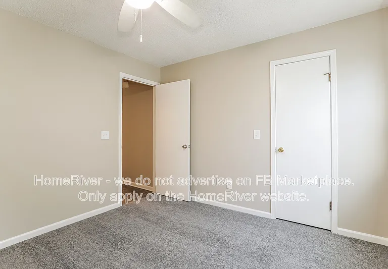 7966 Amandas Crossing Dr E — Photo 12
