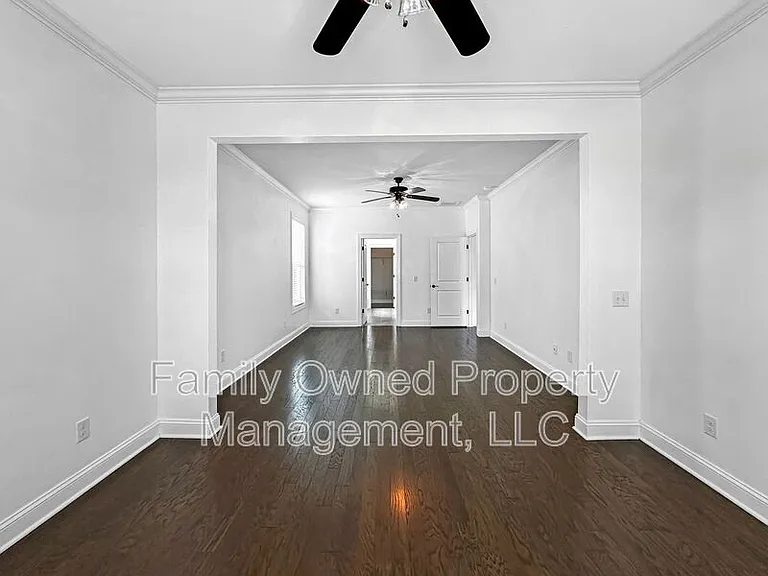 128 Whaler Ave — Photo 21