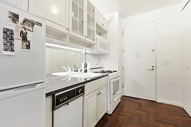 Rented by Triplemint