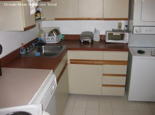 89 Prince St #U2, Boston, MA 02113