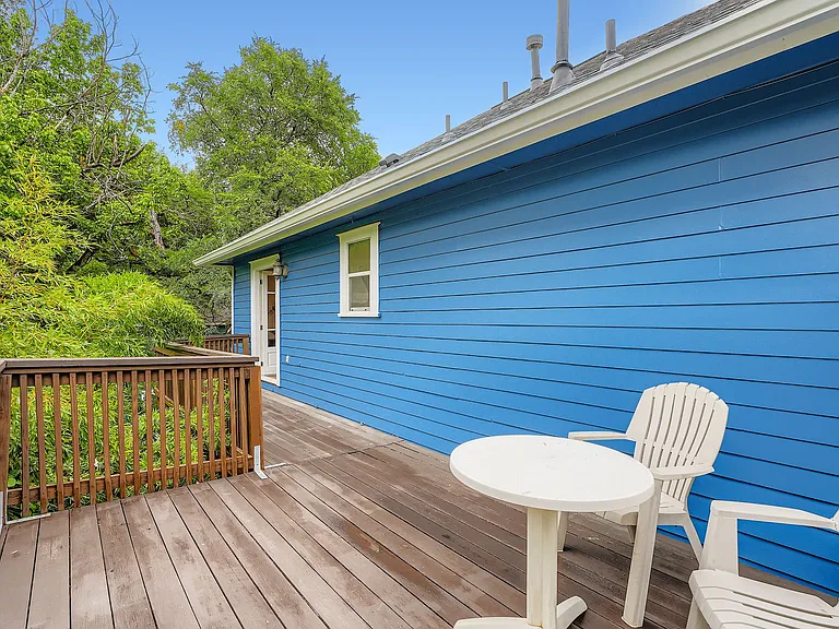 1117 Algarita Ave — Photo 14