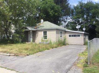 12219 Water St, Locke, NY 13092