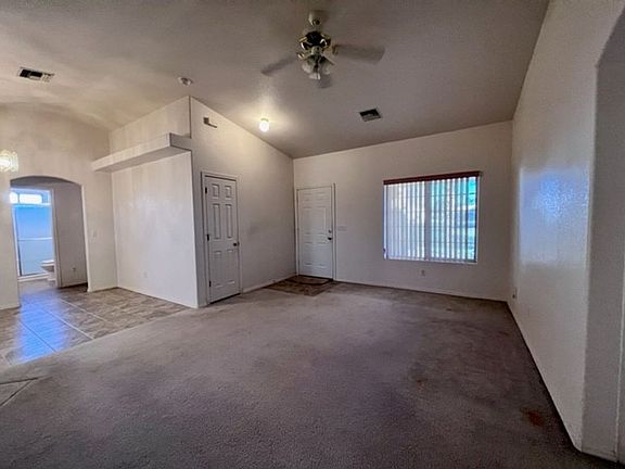 4th image of 5159 S Silver Bullet Dr