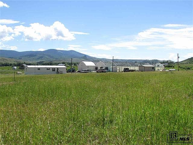 1st image of 27205 County Road 17