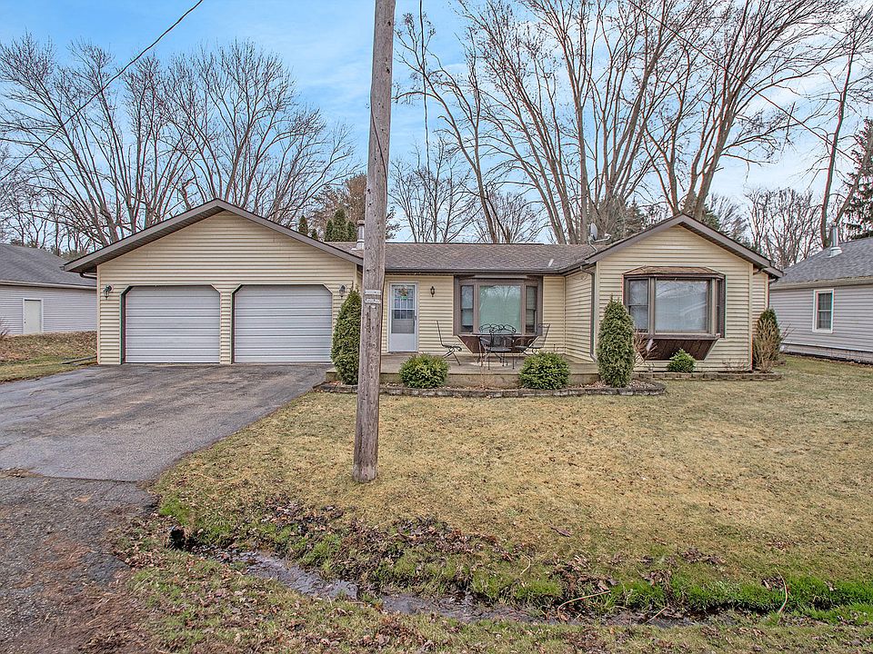 1st image of 2125 Bass Island Park Dr