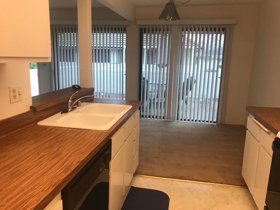 1st image of 1176 Kirkford Way