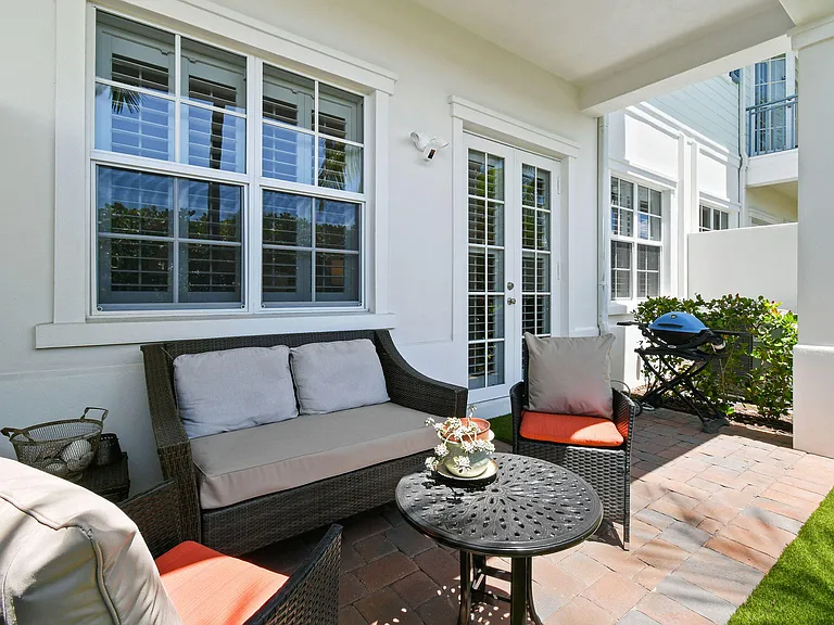106 Ocean Breeze Dr — Photo 39
