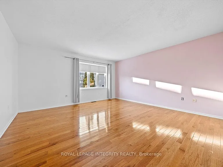 120 Grovemont Dr — Photo 26