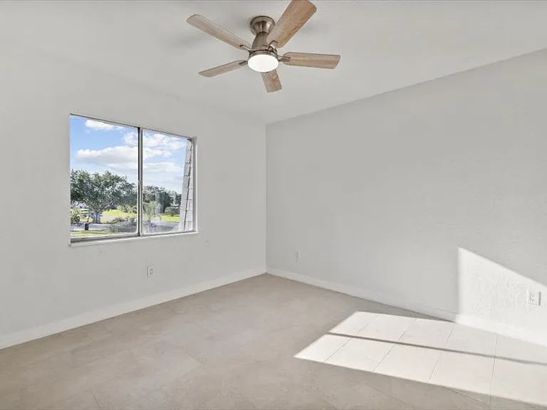 16200 Dublin Cir #1-3-3 — Photo 13
