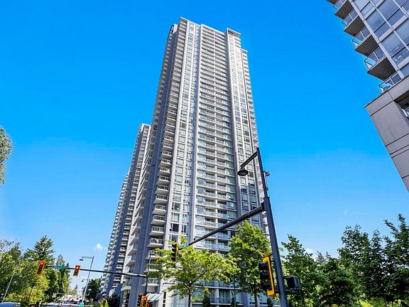 3rd image of 13696 100th Ave #807