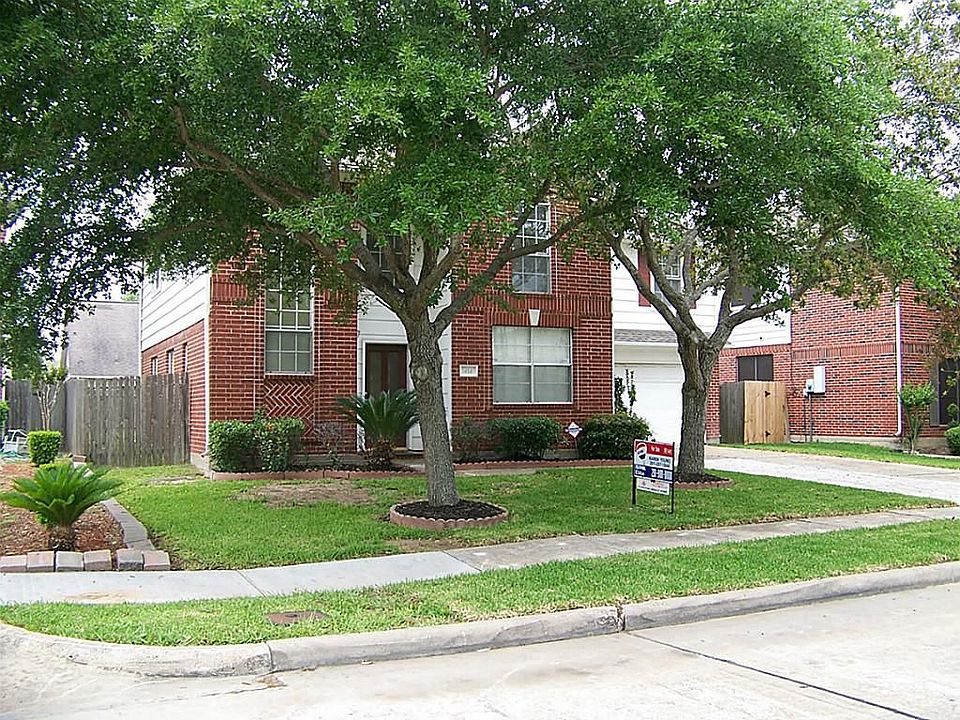 1st image of 414 N Marathon Way