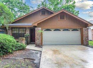 3140 Berridge Ln, Orlando, FL 32812