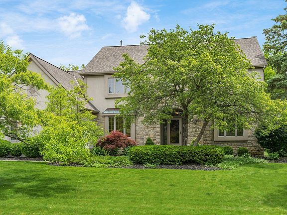 2nd image of 5837 Tarton Cir N