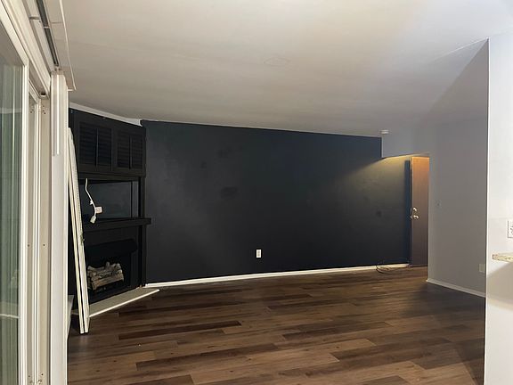 2nd image of 7355 Woodview St APT 3