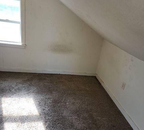 4th image of 2205 Kentucky STREET