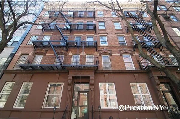 Rented by JM Preston Properties LLC | media 15
