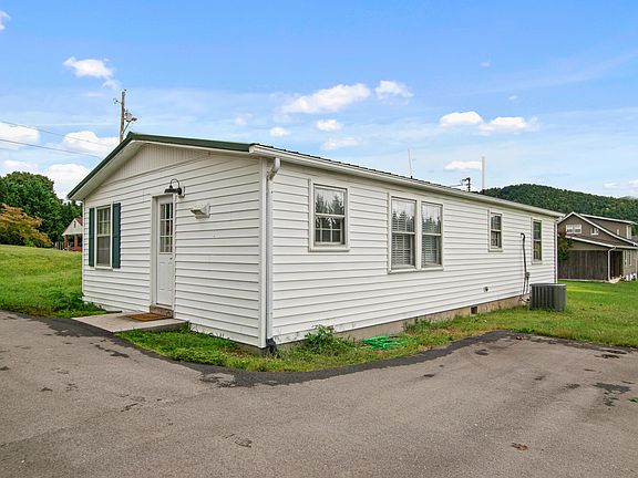 5th image of 169 Noahs Dr