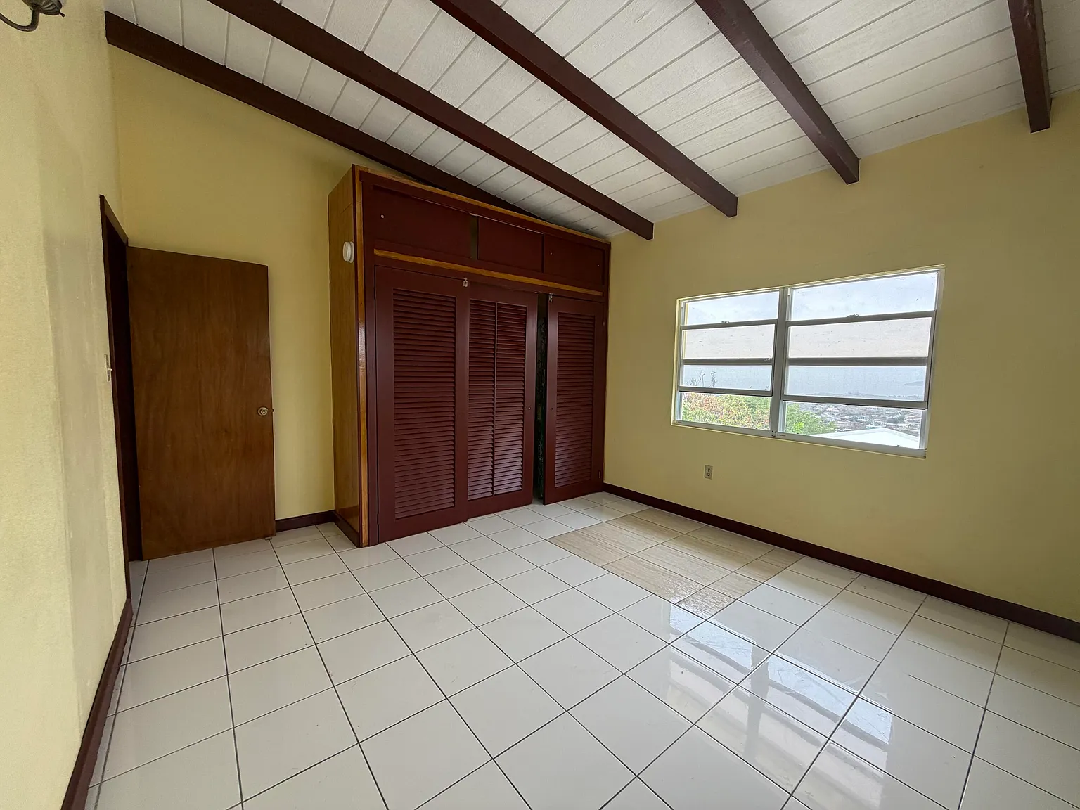 2 bed, $2,150 — Photo 3