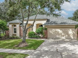 9402 Azalea Ridge Cir, Tampa, FL 33647