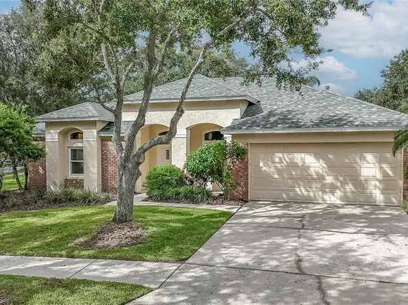 9402 AZALEA RIDGE CIRCLE, TAMPA, FL 33647