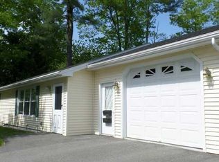 19 Philip Ave, Augusta, ME 04330