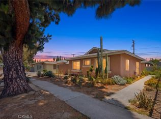 1236 N Dresden Pl, Anaheim, CA 92801