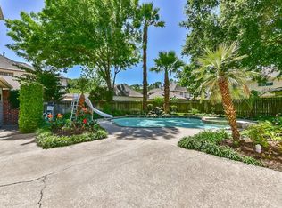 10315 Hondo Hill Rd, Houston, TX 77064