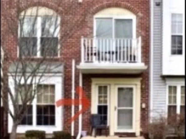 511 Dunn Cir BLDG 5 #11, Bridgewater Twp., NJ 08807