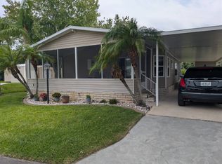 620 Town And Country Blvd, Sebring, FL 33870