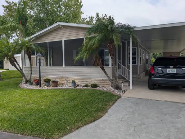 620 Town And Country Blvd, Sebring, FL 33870