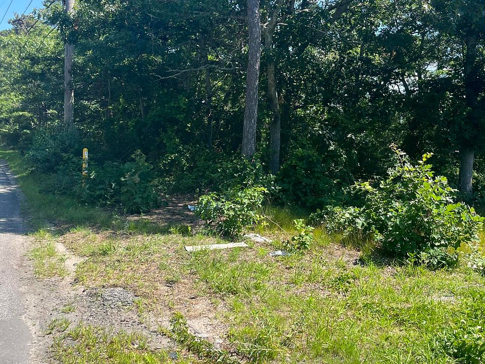 1st image of 74 Long Pond Drive