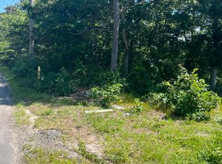 74 Long Pond Drive, South Yarmouth, MA 02664