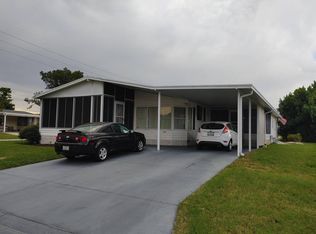 5959 SW 59th Ln #1D, Ocala, FL 34474