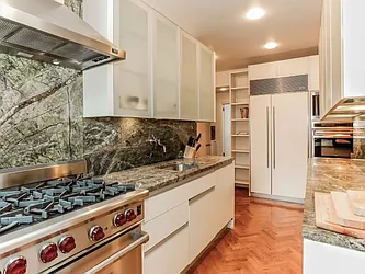 Sold by Sotheby's International Realty