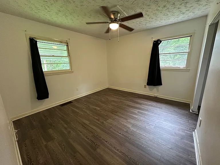 3627 Croft Pl NW — Photo 13